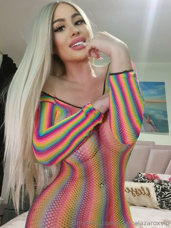 𝙔𝙊𝙐𝙍 𝙁𝘼𝙑 𝘽𝙄𝙈𝘽𝙊𝕀 𝕨𝕒𝕟𝕥 𝕪𝕠𝕦𝕣 / jessicalazaroxvip nude photo #28