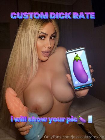 𝙔𝙊𝙐𝙍 𝙁𝘼𝙑 𝘽𝙄𝙈𝘽𝙊𝕀 𝕨𝕒𝕟𝕥 𝕪𝕠𝕦𝕣 / jessicalazaroxvip nude photo #34