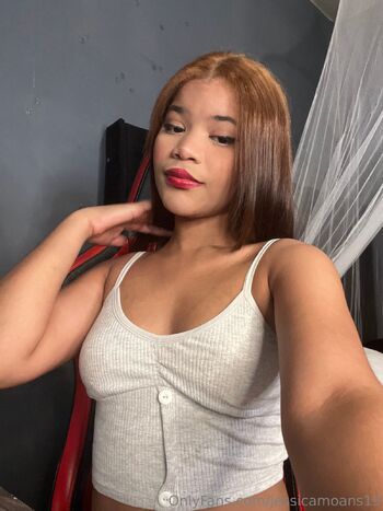 Jessica Moans / jessicamoans19 / flacathetoymaster nude photo #7