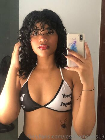 Jessica Moans / jessicamoans19 / flacathetoymaster nude photo #16