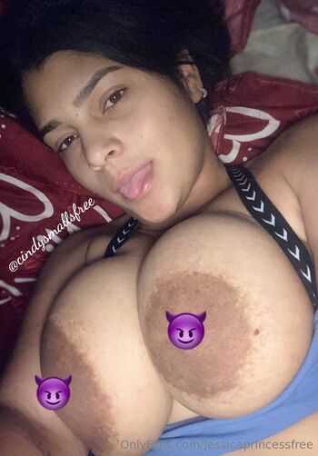 Jessica Princes / jessicaprincessfree nude photo #3