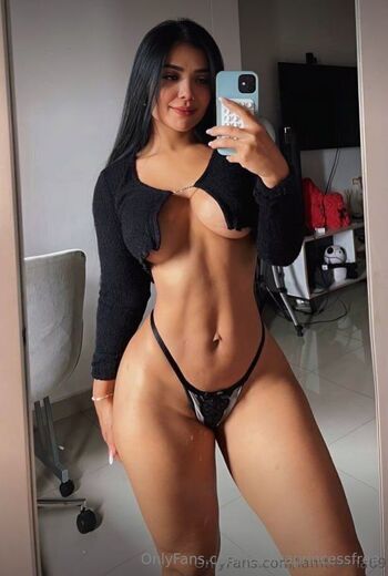 Jessica Princes / jessicaprincessfree nude photo #15