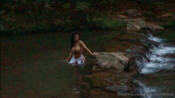 Jessica Suno / jessicasunokfree / jessicasunok nude photo #18