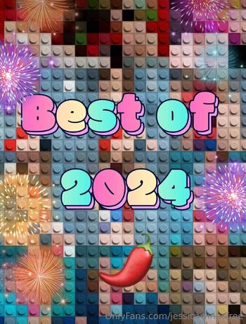 Jessica Wing / jessicawingsfree nude photo #4