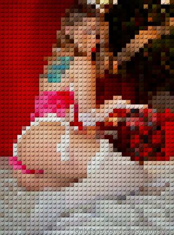 Jessica Wing / jessicawingsfree nude photo #5