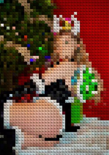 Jessica Wing / jessicawingsfree nude photo #7