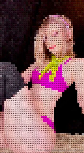 Jessica Wing / jessicawingsfree nude photo #11