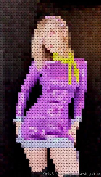 Jessica Wing / jessicawingsfree nude photo #13