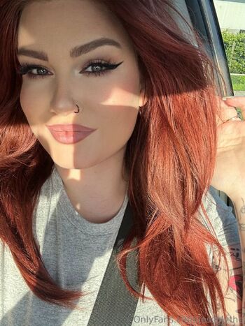 Jessie Cherry / jessiecherryx nude photo #15