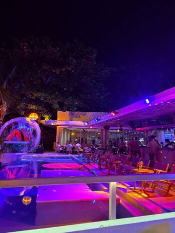 Jess / jessieeex nude photo #8