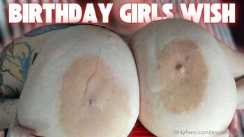 JessieMinx FREE PAGE / jessieminxxx nude photo #8