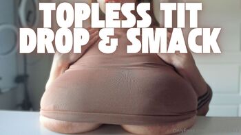 JessieMinx FREE PAGE / jessieminxxx nude photo #18