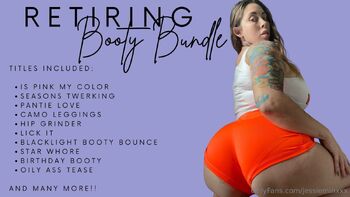 JessieMinx FREE PAGE / jessieminxxx nude photo #19