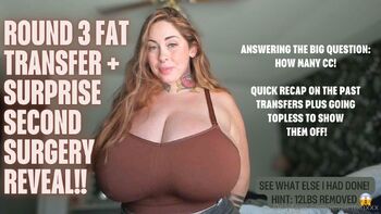 JessieMinx FREE PAGE / jessieminxxx nude photo #26