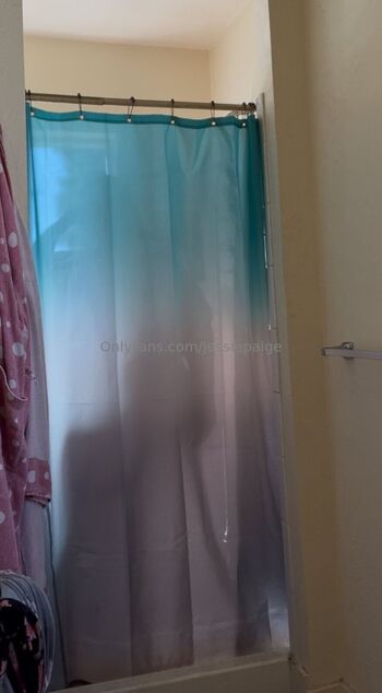 Jessie Paig / jessiepaige nude photo #20