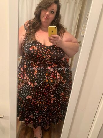 Jessie Paig / jessiepaige nude photo #27