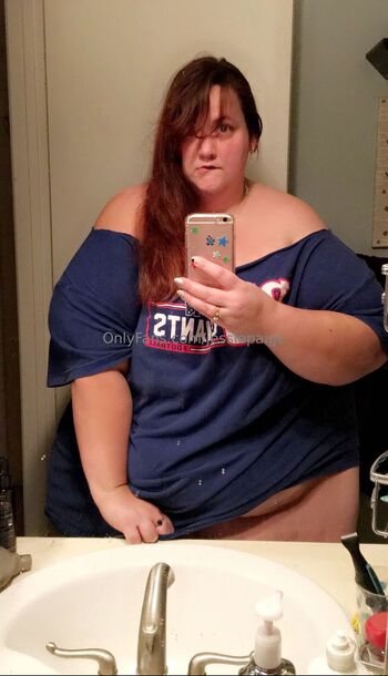 Jessie Paig / jessiepaige nude photo #31