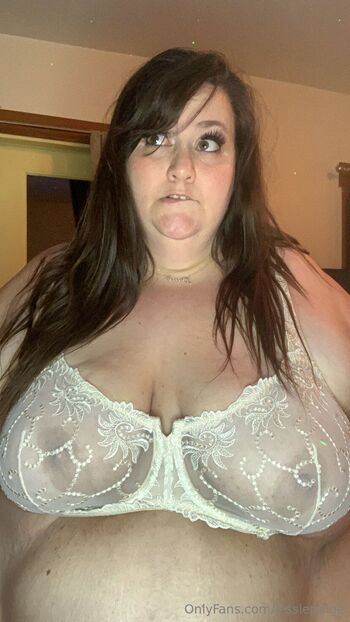 Jessie Paig / jessiepaige nude photo #37