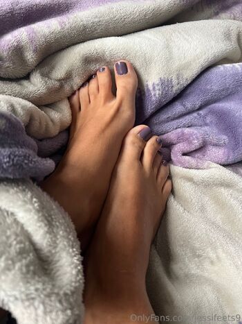 Jessicafeet / jessifeets9 nude photo #2