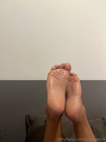 Jessicafeet / jessifeets9 nude photo #3