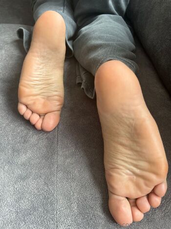 Jessicafeet / jessifeets9 nude photo #10