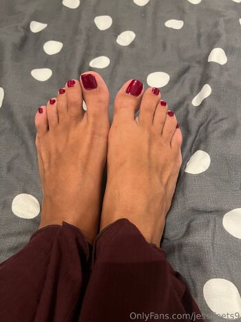 jessifeets9