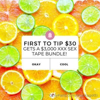 Jessikagott / jessikagotti nude photo #27