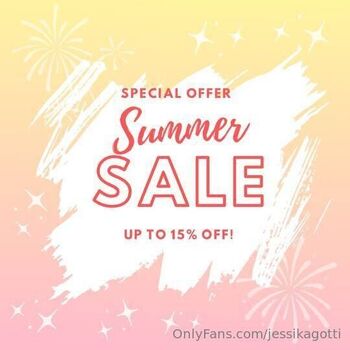 Jessikagott / jessikagotti nude photo #52