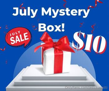 Jessikagott / jessikagotti nude photo #60