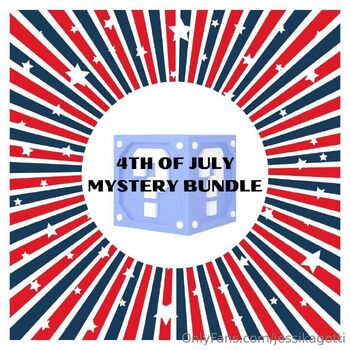 Jessikagott / jessikagotti nude photo #84