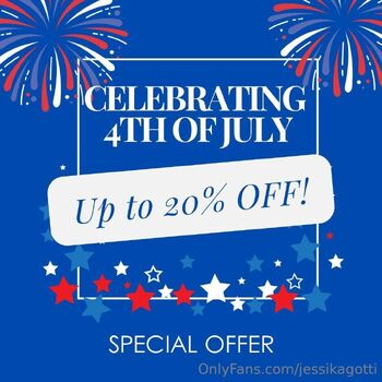 Jessikagott / jessikagotti nude photo #92