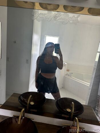 JessEll / jessikat nude photo #14