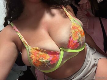 JessEll / jessikat nude photo #24