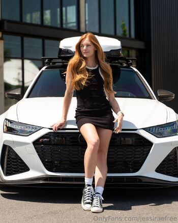 JessiRa / jessiraefree nude photo #16