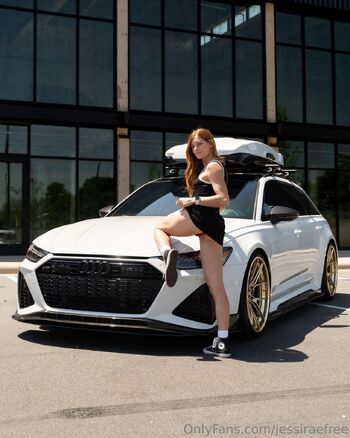 JessiRa / jessiraefree nude photo #18