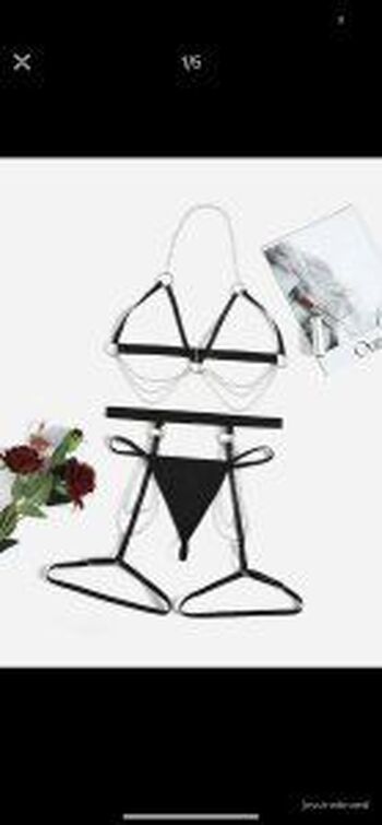 Jessi Redmon / jessired / jessi_redmond_ nude photo #17