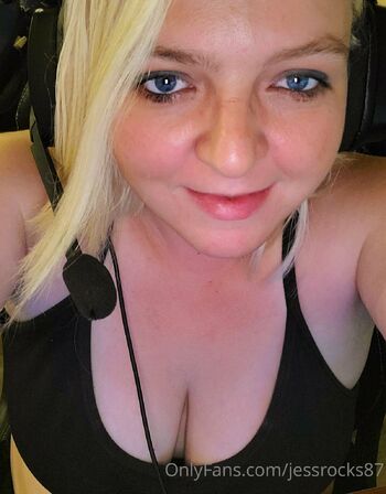 jessrocks87
