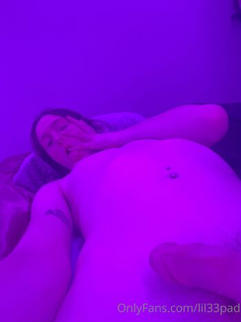 Jesstin / jesstinajute nude photo #4