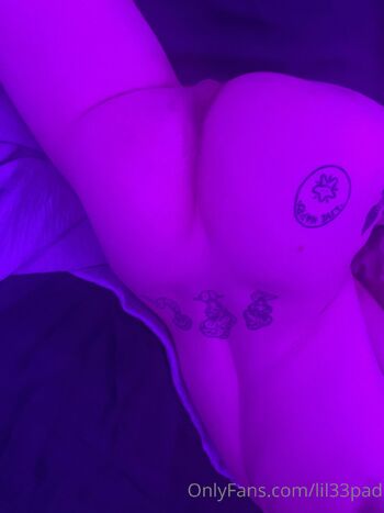 Jesstin / jesstinajute nude photo #5