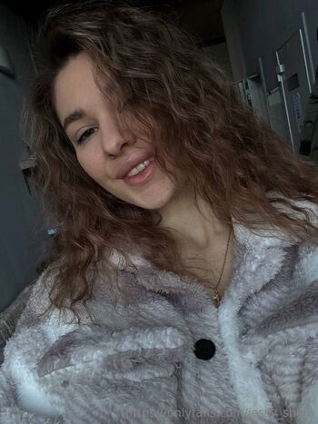 Shiny Jessy / jessy_shiny nude photo #4