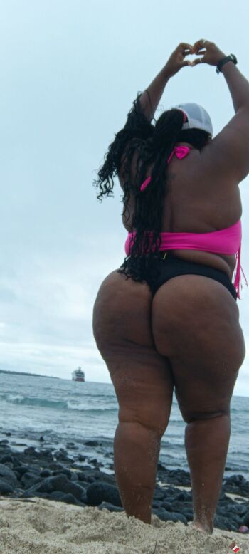 Jessy Big Tits / jessybigtits nude photo #12