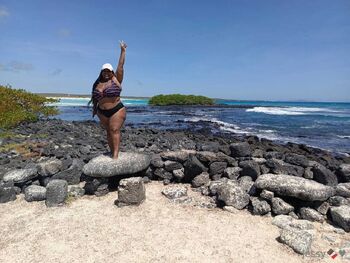 Jessy Big Tits / jessybigtits nude photo #13