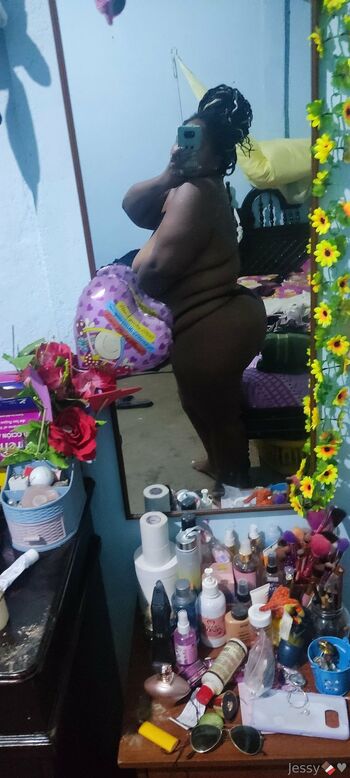 Jessy Big Tits / jessybigtits nude photo #14