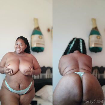 jessybigtits