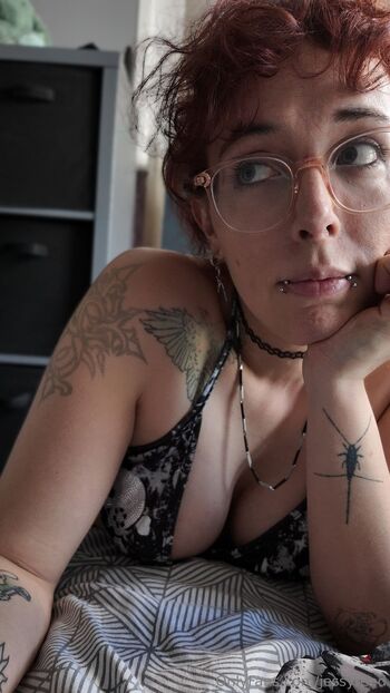 Jessy Ree / jessyreed / jessyreedts / babyjessyreed nude photo #3