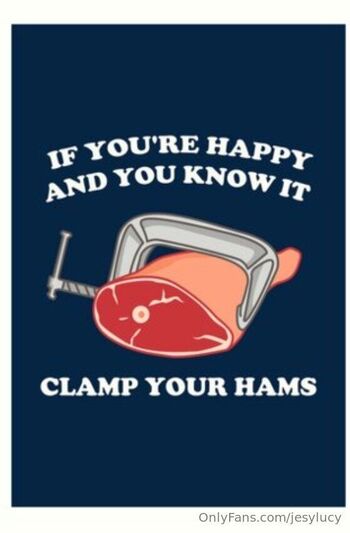 FriskyArtifac / jesylucy nude photo #5