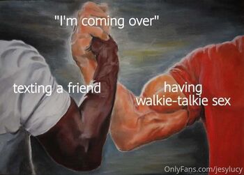 FriskyArtifac / jesylucy nude photo #11