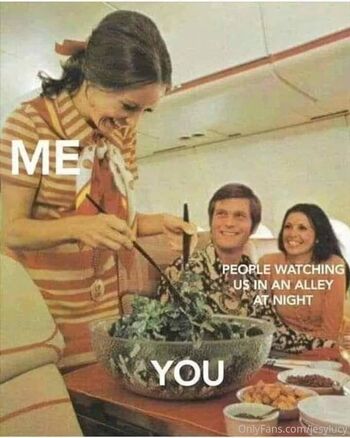 FriskyArtifac / jesylucy nude photo #14