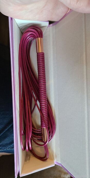 FriskyArtifac / jesylucy nude photo #18