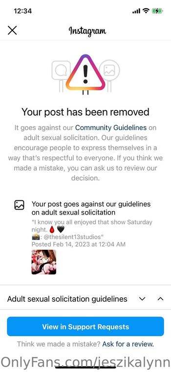 Jeszika Lyn / jeszikalynn nude photo #19